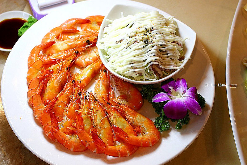 西北萬里蟹 (134)