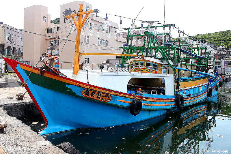 西北萬里蟹 (80)