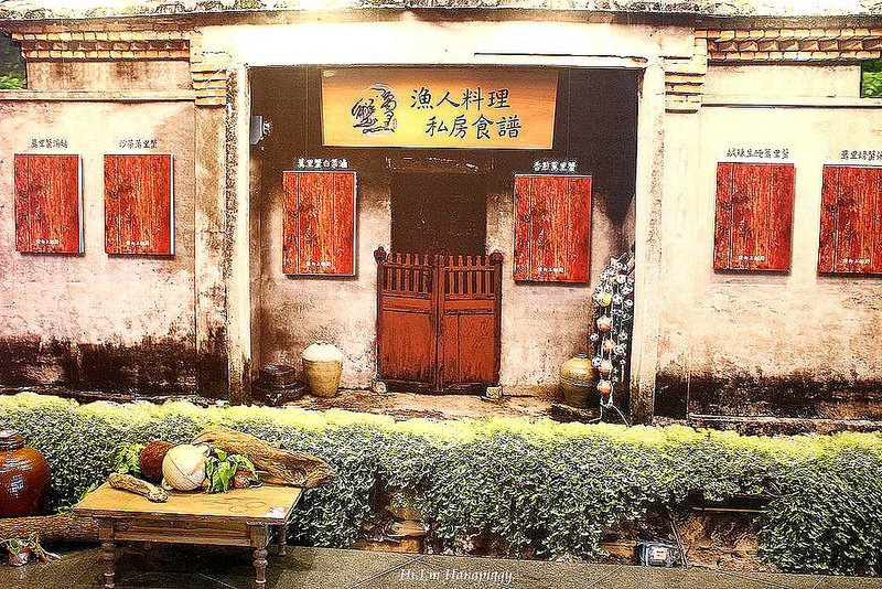 西北萬里蟹 (22)