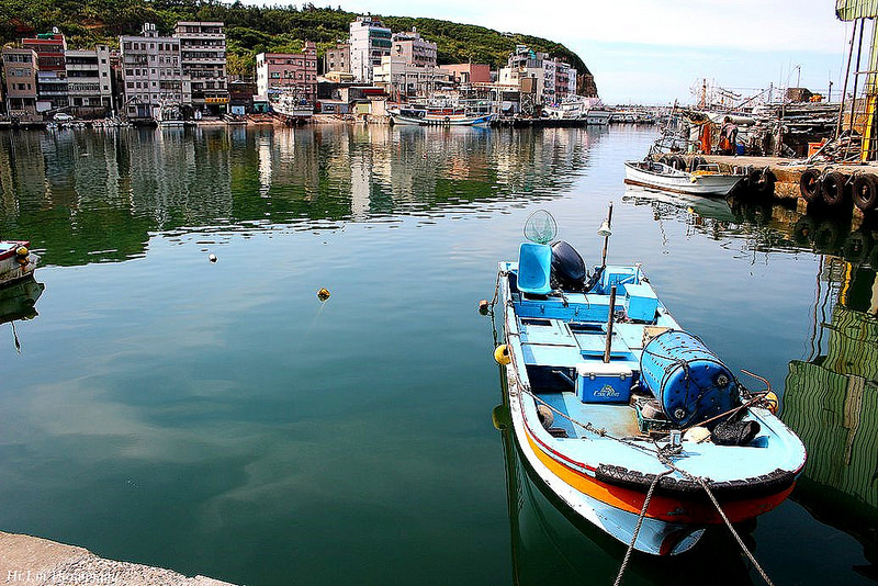 西北萬里蟹 (77)