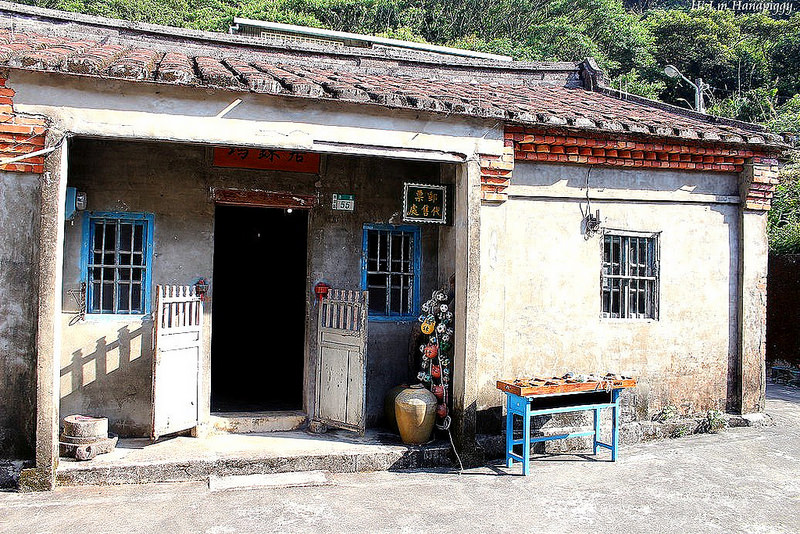 西北萬里蟹 (92)