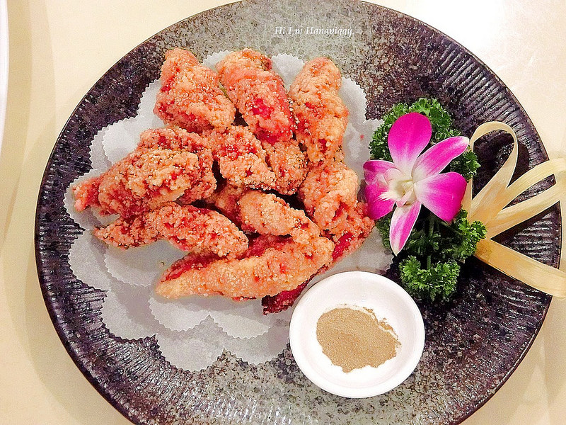 西北萬里蟹 (12)