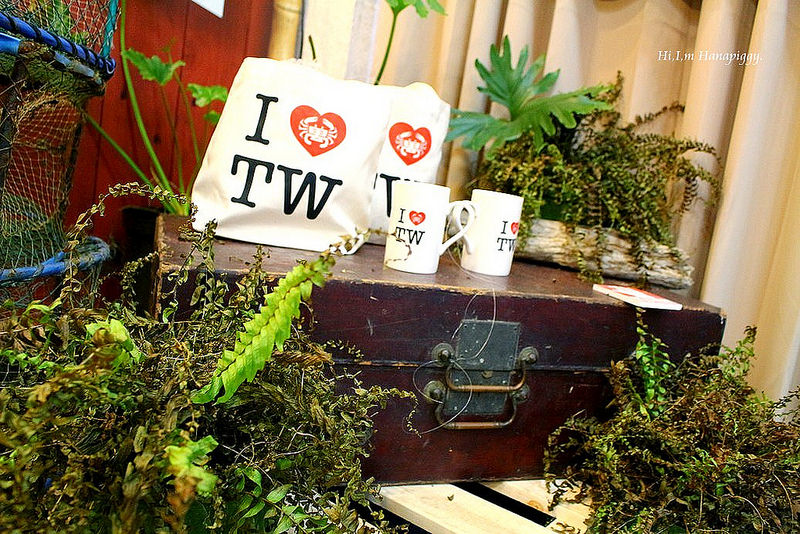 西北萬里蟹 (27)