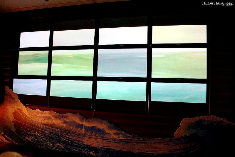 西北萬里蟹 (28)