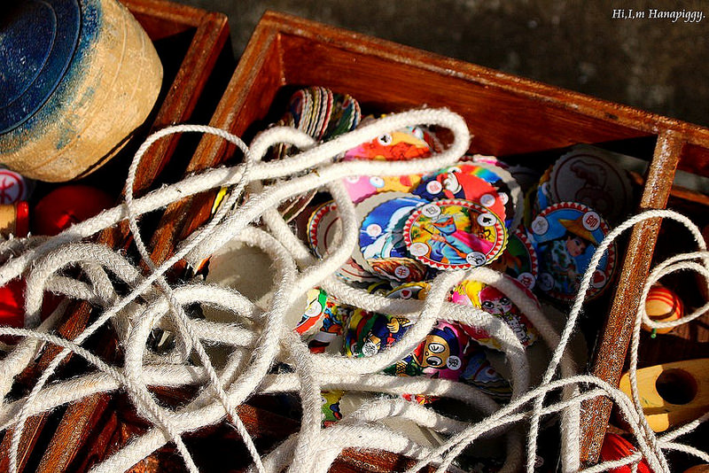 西北萬里蟹 (96)