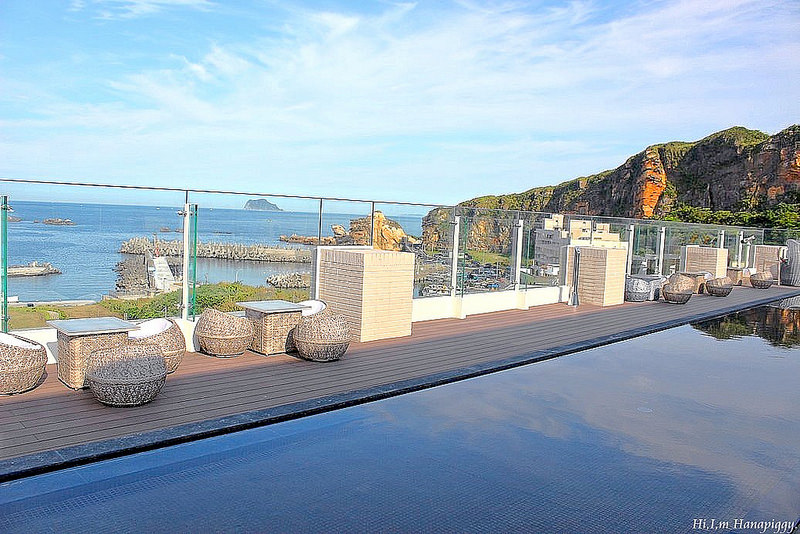 西北萬里蟹 (107)