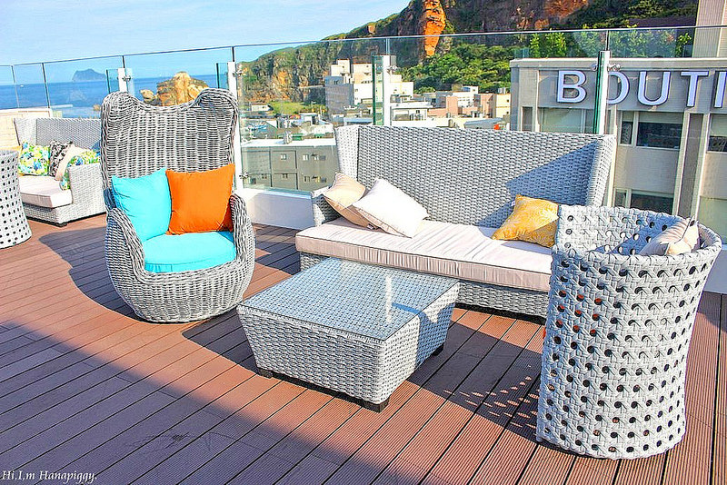 西北萬里蟹 (103)