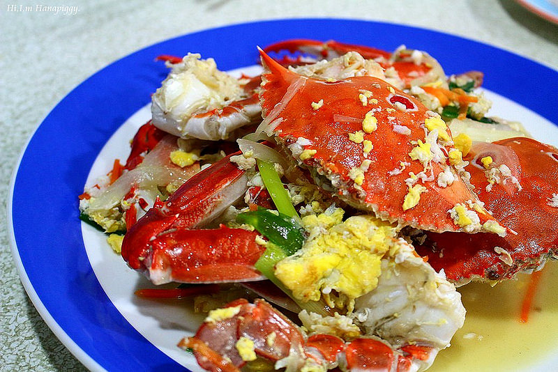 西北萬里蟹 (56)