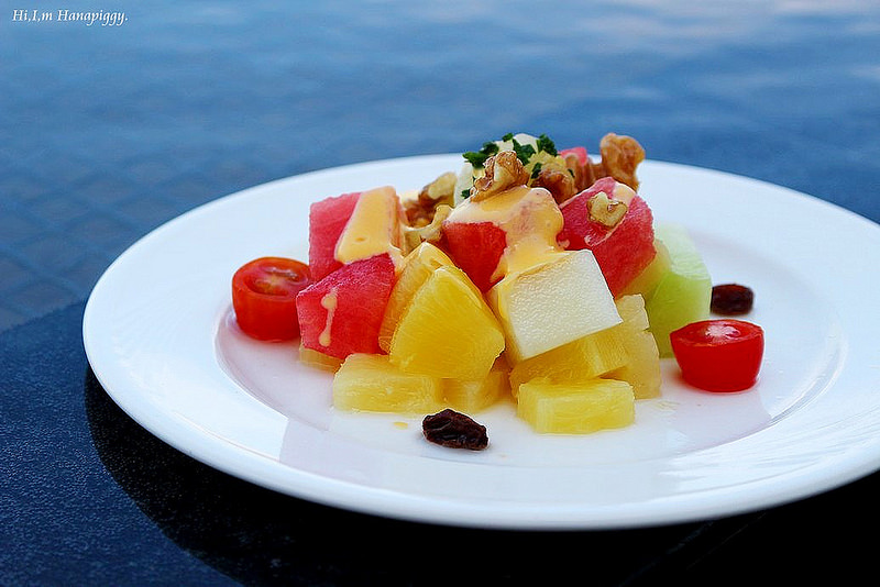 西北萬里蟹 (110)