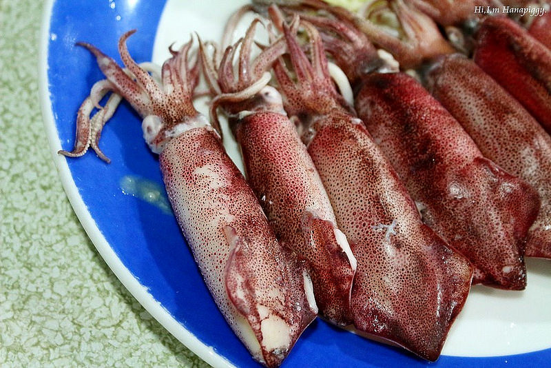 西北萬里蟹 (43)