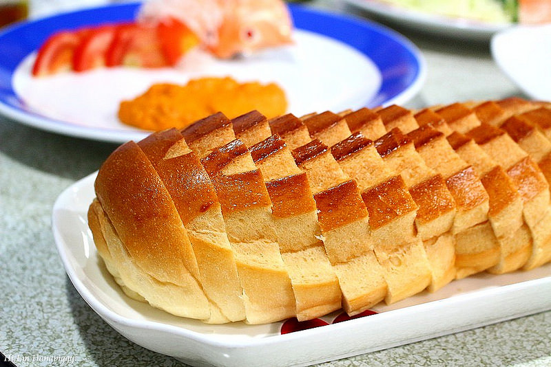 西北萬里蟹 (49)