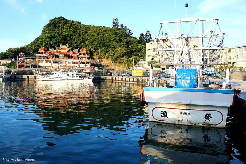 西北萬里蟹 (125)