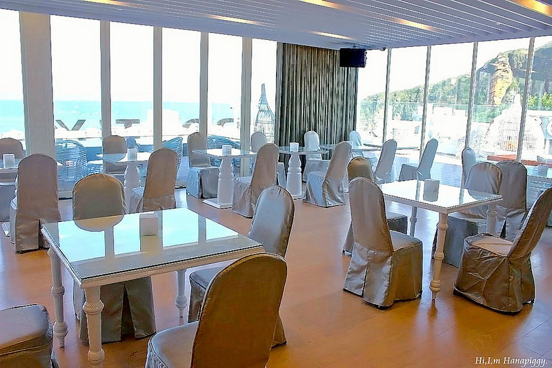 西北萬里蟹 (99)