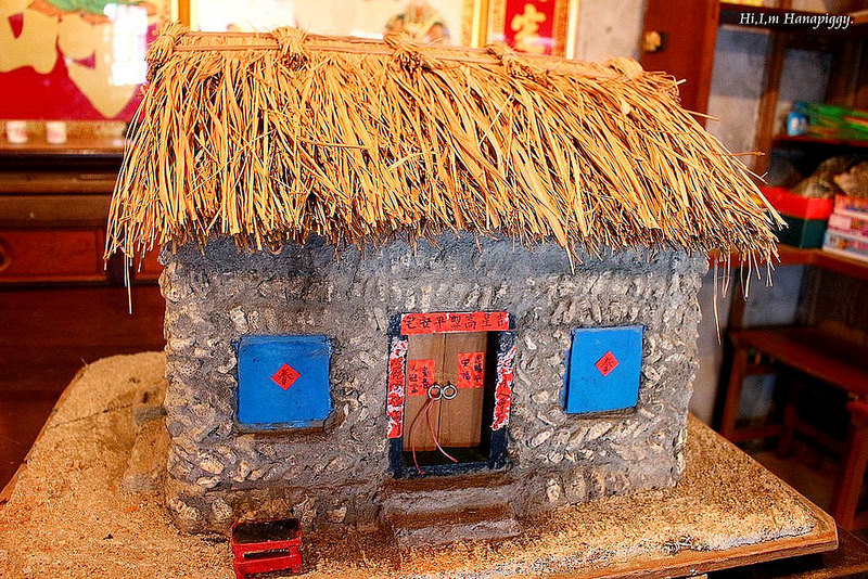 西北萬里蟹 (93)