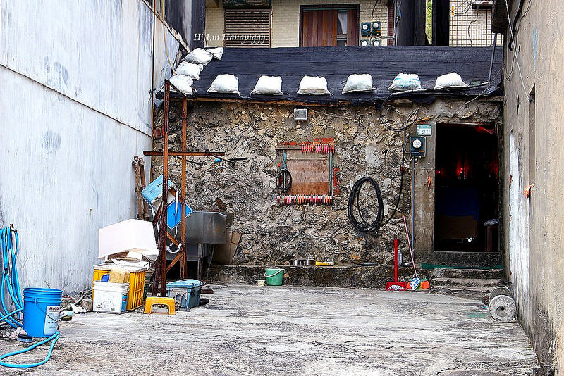 西北萬里蟹 (90)