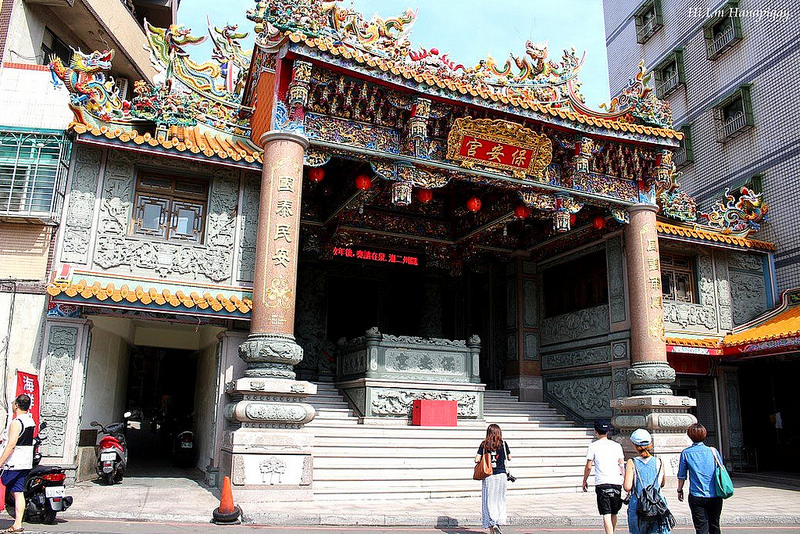 西北萬里蟹 (74)