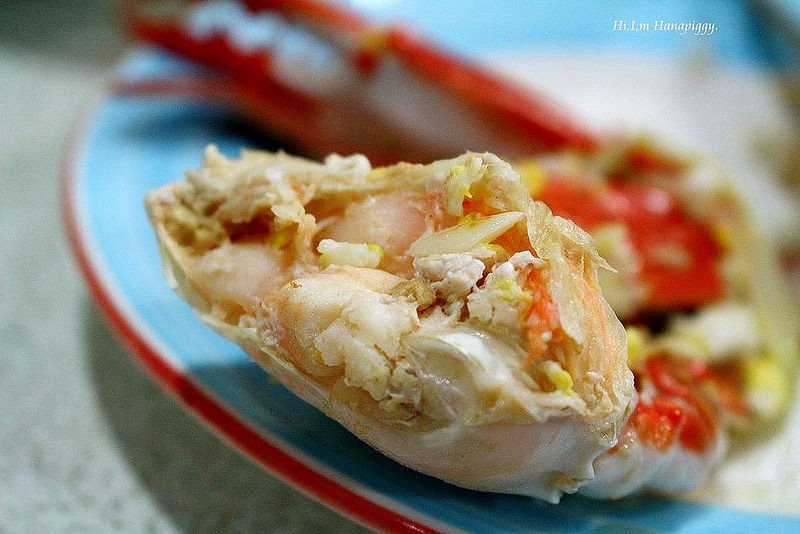 西北萬里蟹 (58)