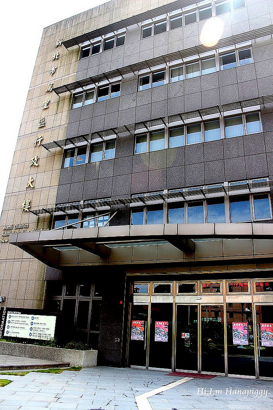 西北萬里蟹 (35)