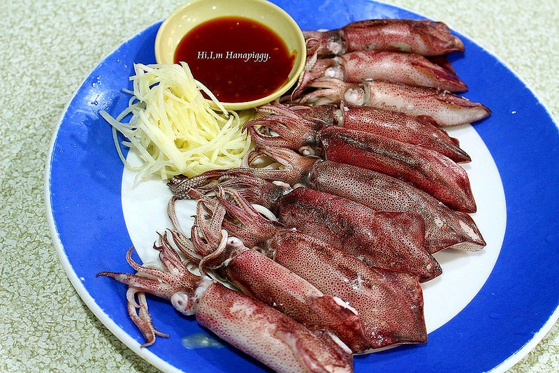 西北萬里蟹 (44)