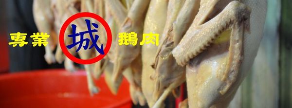 10479871_1461343504131870_7211249319048211155_o