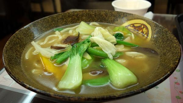 cm20140726___72ccd1e393f41dbe16e38cd1b1a