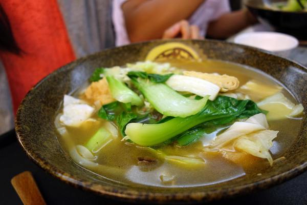 cm20140726___fc0056cc203911e85d9a02fe640