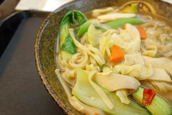 cm20140726___e1ecb362e8654eee01a8f6d78ec