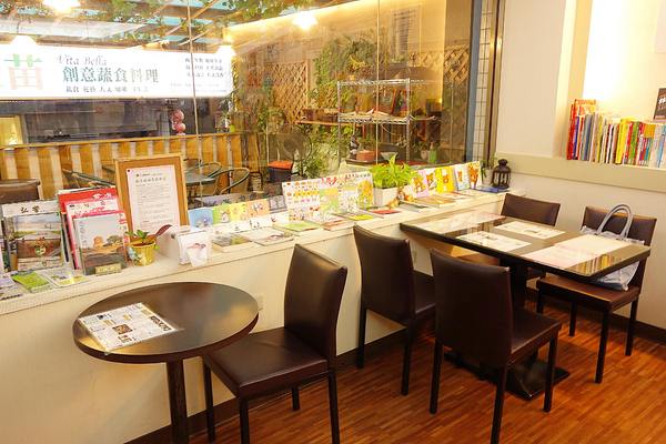 cm20140726___6643f32d88a5c7a70011fe039d6