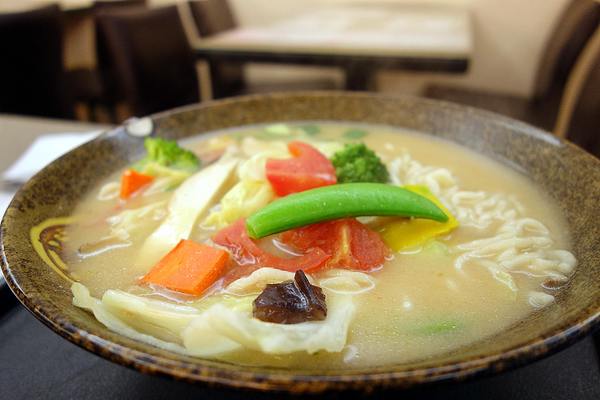 cm20140726___643f6cac7fbb083888d5a0eab05