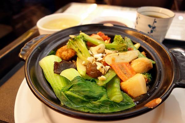 cm20140726___bd9e7bfe2f595cf97ff24cd49ec