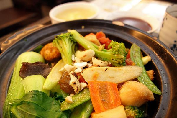 cm20140726___d4e74810d64b80a663ea7a6bba1