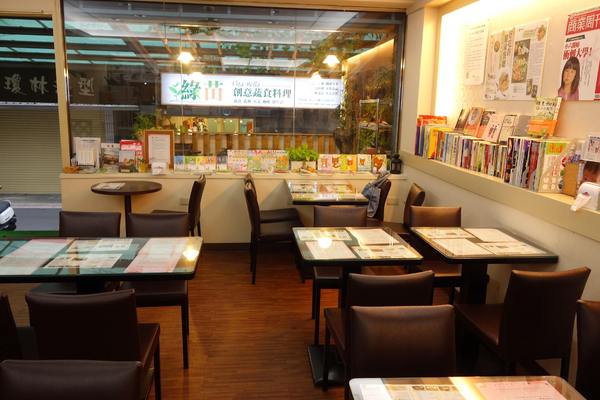 cm20140726___f272e3caff9b4d7ce090d64c662