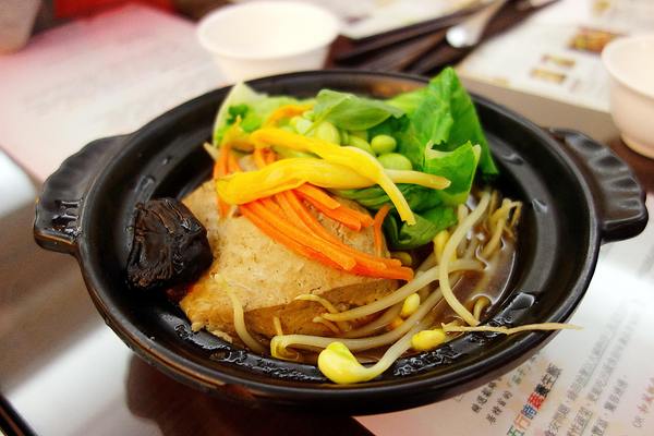 cm20140726___83d58f390db2cea0447238ece3d