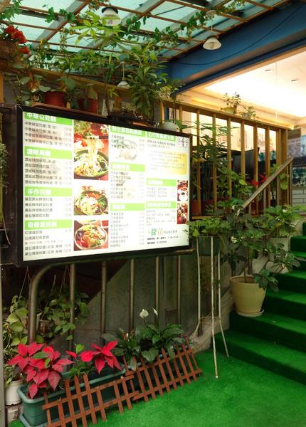 cm20140726___1a2e3acb74b105e9ef395f71a78