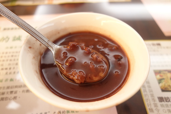 cm20140726___4d8f96c92481936b91490e8a535