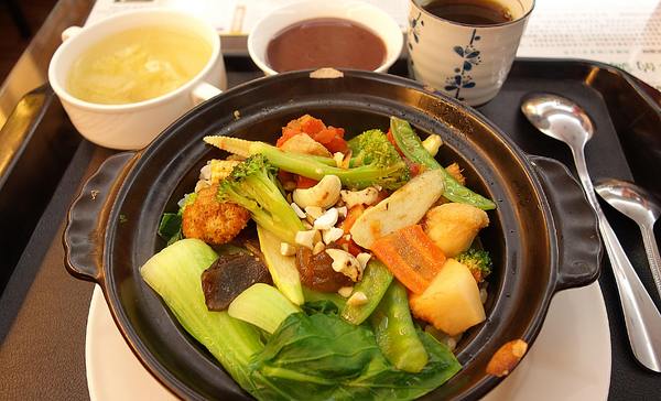 cm20140726___898fb36c0bada1462404b0851a0