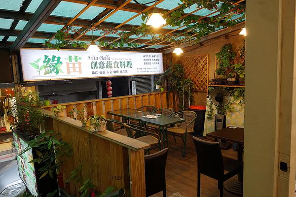 cm20140726___aae2c8bc735fc0610e87d354719