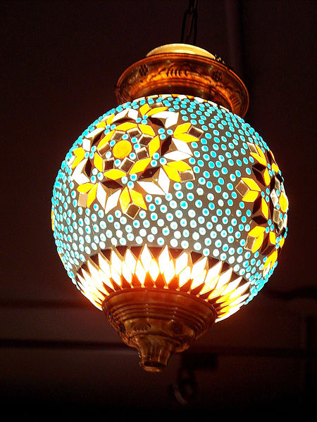 馬友友印度廚房(民生東路店):【松山】馬友友印度廚房。彷彿身處異國的道地印度料理