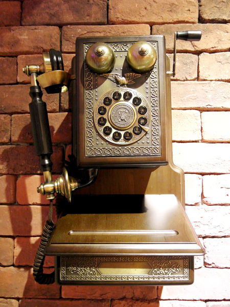 馬友友印度廚房(民生東路店):【松山】馬友友印度廚房。彷彿身處異國的道地印度料理