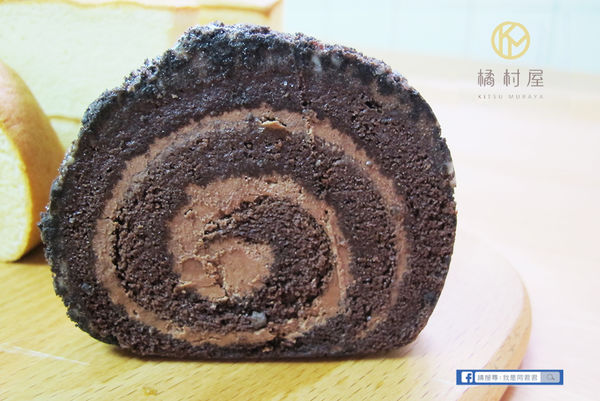 橘村屋彌月蛋糕_阿君君-5997