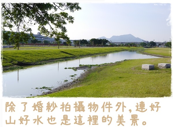 大台北都會公園8