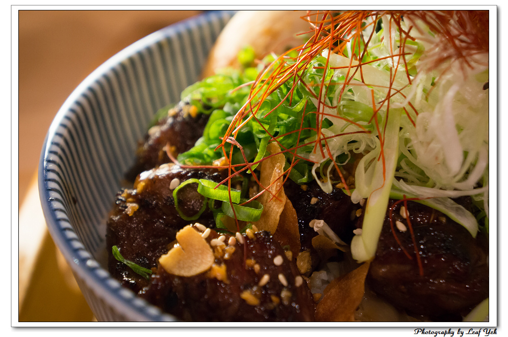 葉影瓶像版權所有