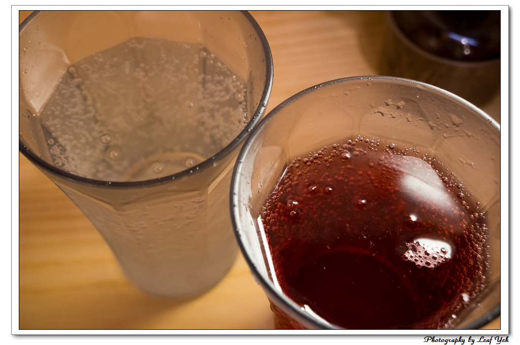 葉影瓶像版權所有