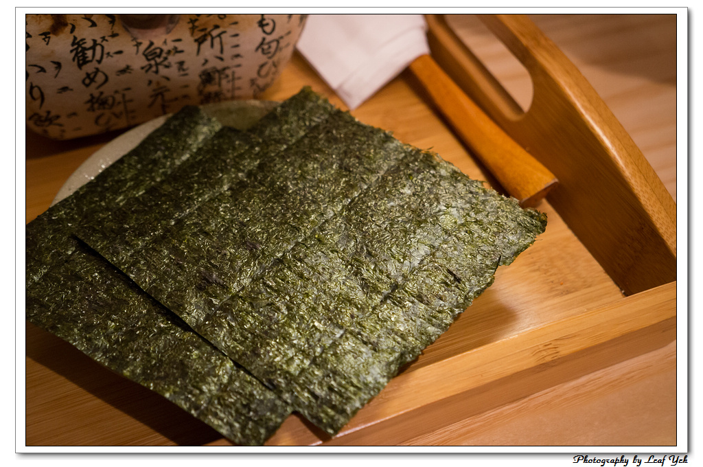 葉影瓶像版權所有