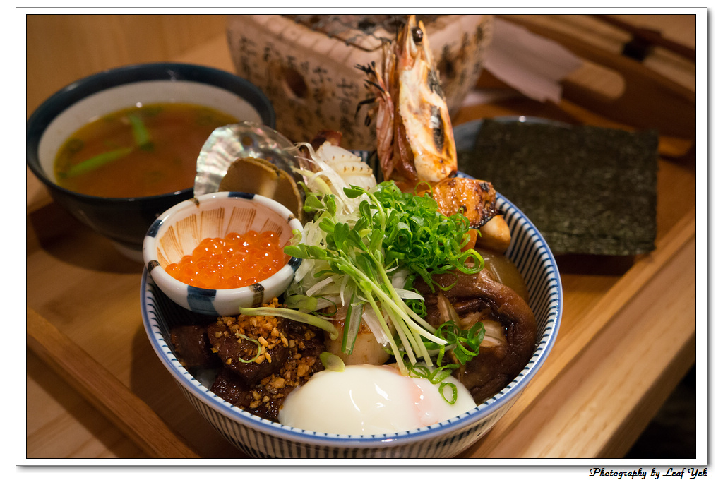 葉影瓶像版權所有