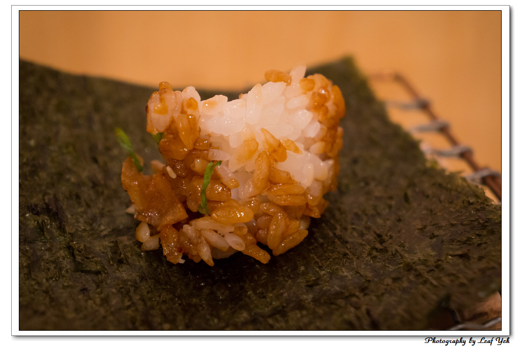 葉影瓶像版權所有