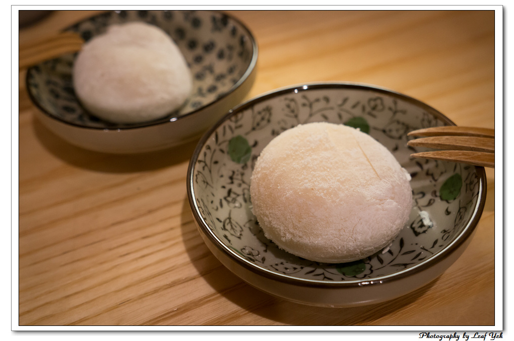 葉影瓶像版權所有