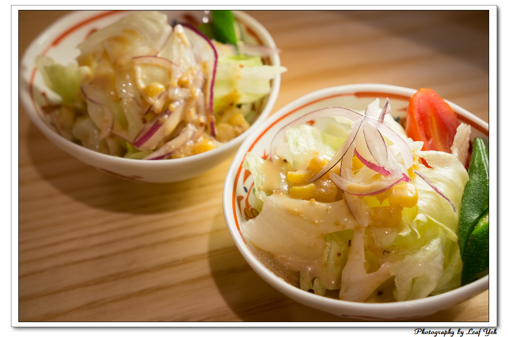 葉影瓶像版權所有