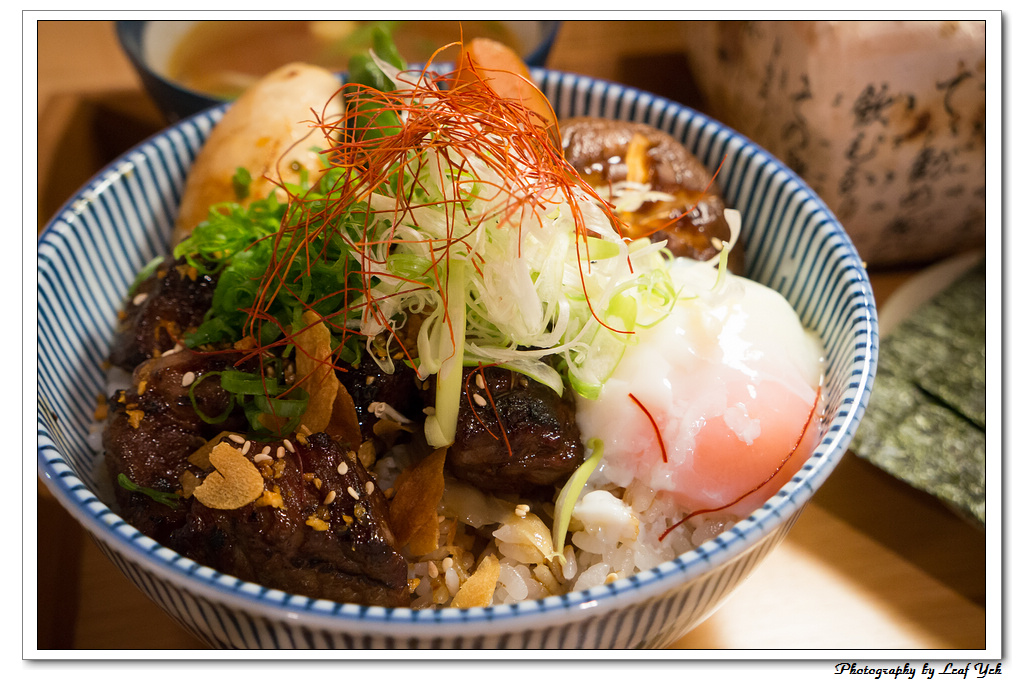 葉影瓶像版權所有