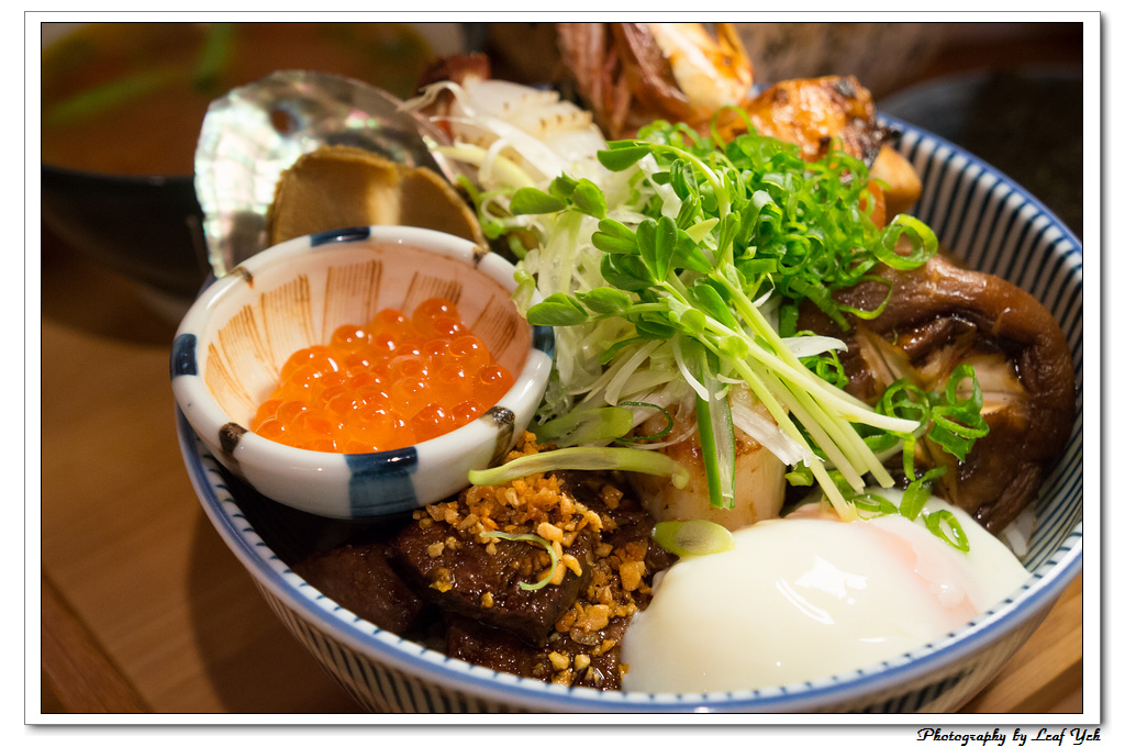 葉影瓶像版權所有